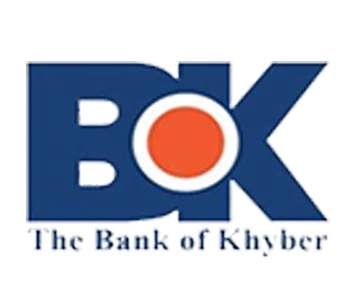 BOK Logo