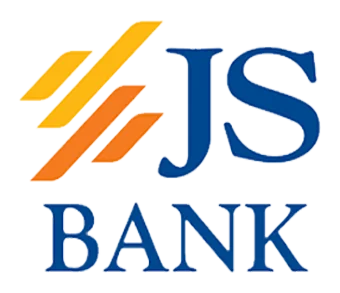 JS Bank Logo