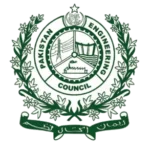 Pakistan_Engineering_Council_logo