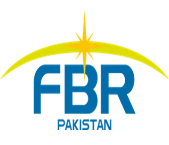 fbr-pakistan-logo