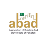 Abad logo