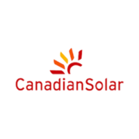 Canadian-Solar