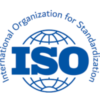 ISO